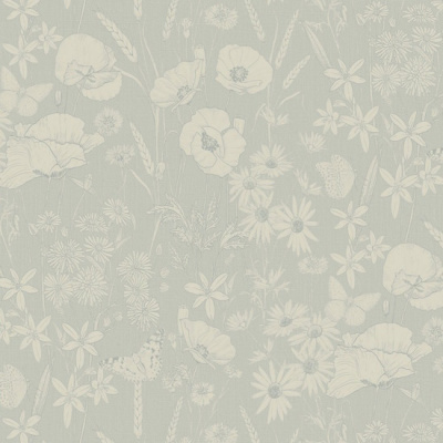 Обои флизелиновые